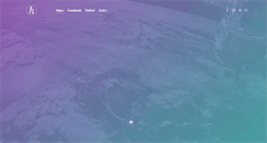 Desktop Screenshot of fysikkforeningen.no